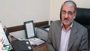 افزایش برپایی درمانگاه های تخصصی در مناطق محروم تهران