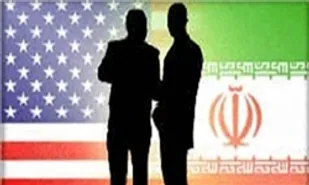آمریکا در پی ضربه زدن به روابط اقتصادی آتی اروپا با ایران است