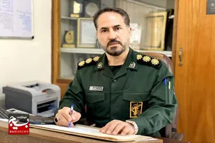 توزیع ۸ هزار افطاری بین نیازمندان نهاوند توسط گروه&zwnj;های جهادی بسیجی