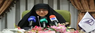 جشنواره فجر غربی با حضور فیلمساز ضدانقلاب