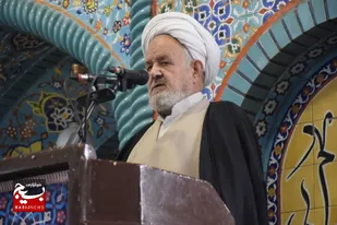 پیگیری تامین آب، فعال کردن فرودگاه، ایجاد گمرک و اجرای طرح&zwnj;های تصفیه فاضلاب در شاهرود