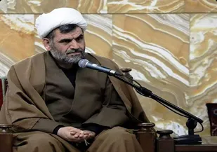 بیانیه سازمان بسیج اساتید خراسان رضوی پیرامون حادثه تروریستی 16 فروردین1401 حرم مطهر رضوی