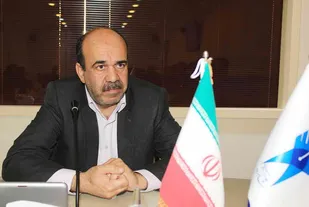 دانشجویان افسران جنگ نرم در عرصه فضای مجازی
