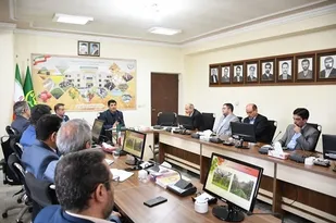 استفاده از دانش روز در بخش کشاورزی یک ضرورت است