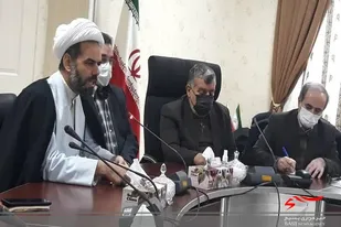 ۹ دی، میثاق امت با ولایت است