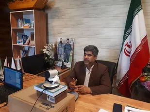 کشورهای غربی به لزوم رعایت عفاف وحجاب برای سلامت جامعه پی برده اند