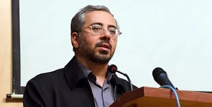 شما در مقابل کرونا تنها نیستید