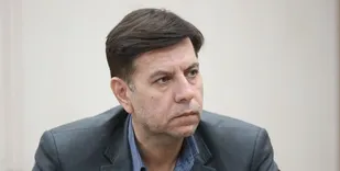 امیدواریم نشست&zwnj;های جهانی راه ابریشم، ثبت جهانی یکی از آثار همدان را رقم زند