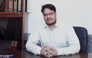 مهمترین شاخصه در سیمای کارگزاران جمهوری اسلامی از منظر امام  خمینی (ره) تقوا و تزکیه نفس است