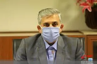 انتخاب آگاهانه صامن حضور افراد صالح در مسئولیت هاست