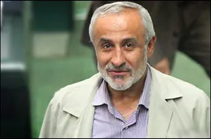 دولت سیاست های انقباضی پولی و مالی را بر مردم تحمیل کرد