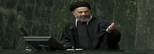 جشنواره فجر؛ جولانگاه فیلم های ضد ارزشی
