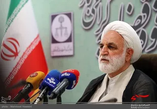 گره&zwnj;گشایی از مشکلات مردم مسئولیت خطیر دستگاه قضائی است