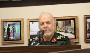 طرح &laquo;تابستان طلایی&raquo; بستر استعدادیابی و تربیت نسل آینده انقلاب است