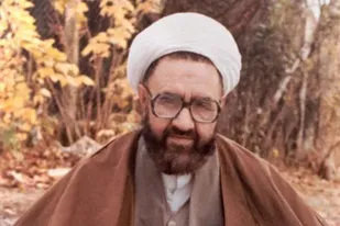 شهید مطهری در شناخت عرفان حافظ و فلسفه خیام مرجع بی&zwnj;بدیل بود