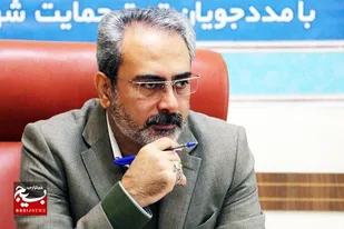 ۱۶۱مرکز نیکوکاری یاری&zwnj;رسان خانوار تحت حمایت کمیته امداد در اردبیل