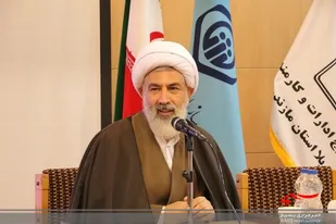 با تفکر بسیجی انقلاب اسلامی به انقلاب مهدوی متصل می&zwnj;شود