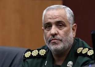 دفاع مقدس مهمترین و کامل ترین الگو برای دانش آموزان/فاز اول مرکز فرهنگی موزه دفاع مقدس به زودی افتتاح می شود