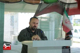 آغاز اردوهای جهادی تابستان در خوزستان در پویش "همدلی حسینی"
فعالیت ۳۰ قرارگاه تعمیرات وسایل سرمایشی