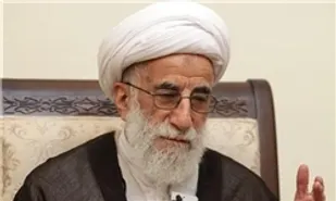 توهم پیروزی متحدان روحانی در انتخابات 7 اسفند اثبات شد
