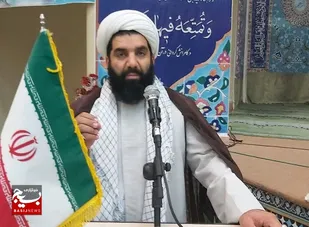 قربانی درعرفه / عرفه شناخت خود برای پی بردن به شناخت معبود است