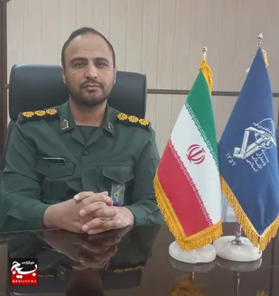 اجرای ۷۰ عنوان برنامه در ایام الله دهه فجر