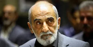 لغو همه تحریم ها شرط ورود آمریکا به برجام است چه ترامپ و چه بایدن