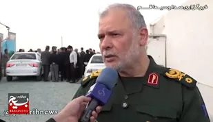 اردوگاه &laquo;کرامت&raquo; قم؛ درمان و اشتغالِ هم&zwnj;زمانِ معتادان متجاهر