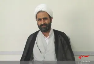 ماه شعبان و رمضان بهترین فرصت برای کمک به آسیب&zwnj;دیدگان و نیازمندان
