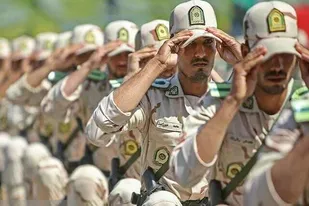 یک ماه کسری خدمت برای سربازان دارای مهارت