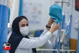 پرداخت هزینه خدمات پرستاری در منزل برای ١٠٧ نوع بیماری با کمک بیمه سلامت