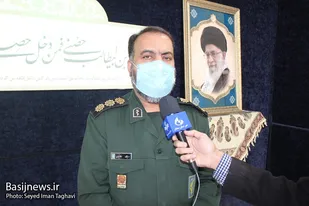 راهیان نور امسال مجازی برگزار می شود