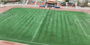 نتایج نمایندگان اردبیل در هفته دهم لیگ دسته ۳