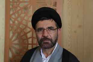 همایش طلایه داران فاطمی برگزار می شود