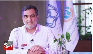 آماده&zwnj;باش گسترده اورژانس ۱۱۵ برای دهه پایانی ماه صفر/ مشارکت بیش از ۵۰۰ نیروی عملیاتی در مشهد