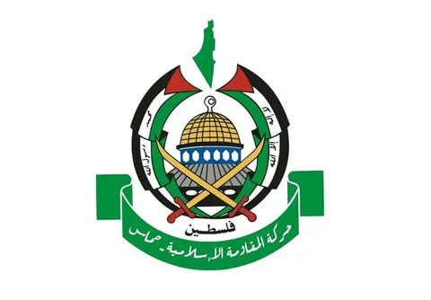اصحاب رسانه ایران اقدام انگلیس در تروریستی خواندن حماس را محکوم کردند