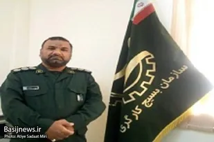 تفکر انقلابی و جهادی راهکار مقابله با جنگ اقتصادی دشمن است/امروزه جهاد کارگران ما بیشتر از گذشته است