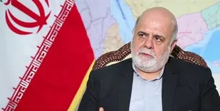 هموطنان ایرانی از امروز بدون ویزا و از طریق هوایی می&zwnj;توانند به عراق سفر کنند
