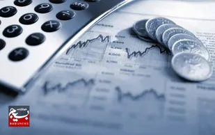 کسب رتبه دوم اعتبارات خراسان رضوی توسط سرخس