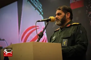 ورزشکاران اخلاق و معرفت ایرانی را در میادین ورزشی به رخ جهانیان می&zwnj;کشند