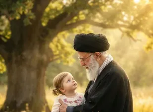 بسیج دانشجویی دانشگاه فرهنگیان از رسانه تا میدان عمل جهادی&nbsp;