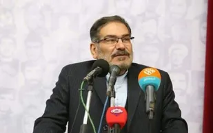 مذاکرات هر ساعت پیچیده&zwnj;تر می&zwnj;شود