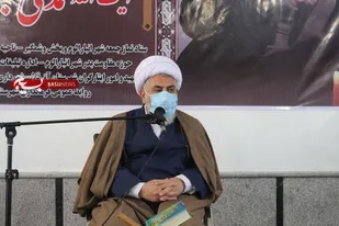 ترور شخصیت ها در دستور کار دشمنان و جبهه باطل قرار گرفت