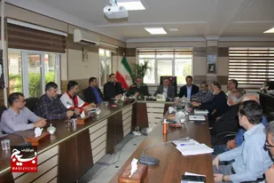 اربعین نمایش اقتدار امت اسلامی و حماسه&zwnj;ای مردمی است