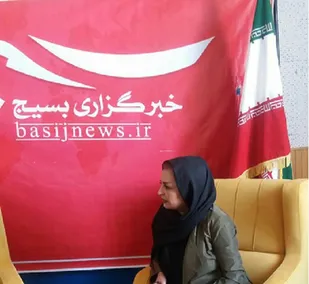 تاکنون 300 زن سرپرست خانوار از آموزش&zwnj;های هنری بهره&zwnj;مند شدند