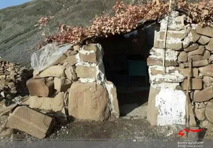 حذف مدارس سنگی خوزستان تا سه سال آینده