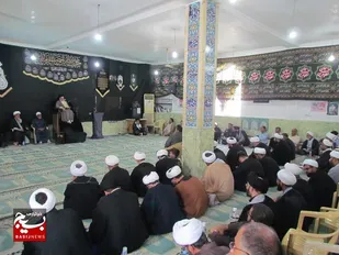 پیروزی ایران در جنگ ۱۲ روزه بر دشمن را برای مردم روایت کنیم
