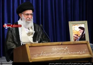 تحوّل&zwnj;خواهی و تحوّل&zwnj;انگیزی از برجسته&zwnj;ترین خصوصیّات حضرت امام