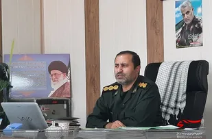 شورآفرینی برای مشارکت حداکثری رسالت امروز رسانه هاست