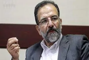 مشارکت گسترده در انتخابات عامل اقتدار بین&zwnj;المللی کشور است